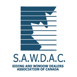 Sawdac成员