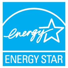 能源之星替代窗产品